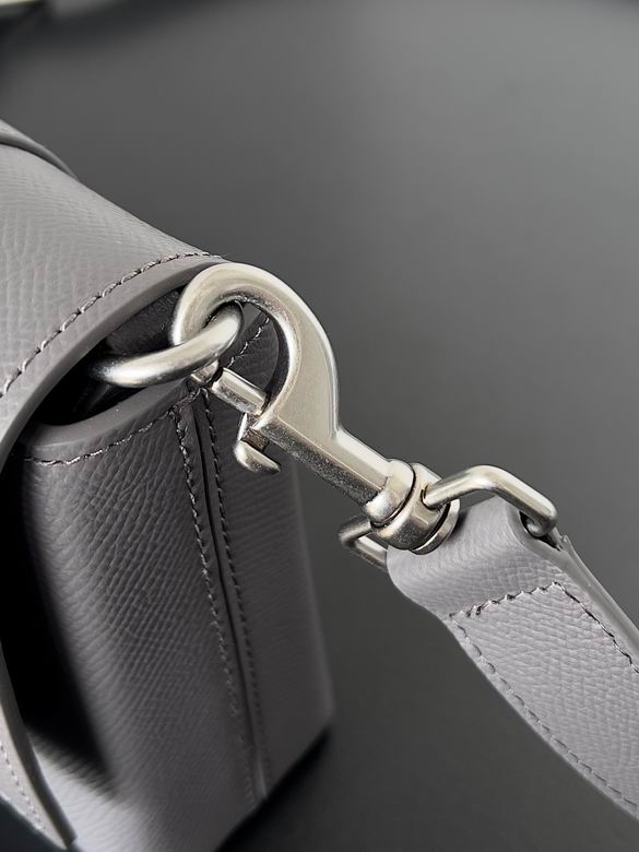 21X15X7cm 112005 GY 2colour (15)