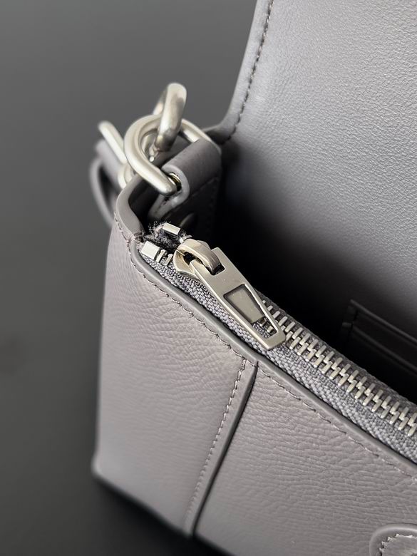 21X15X7cm 112005 GY 2colour (16)