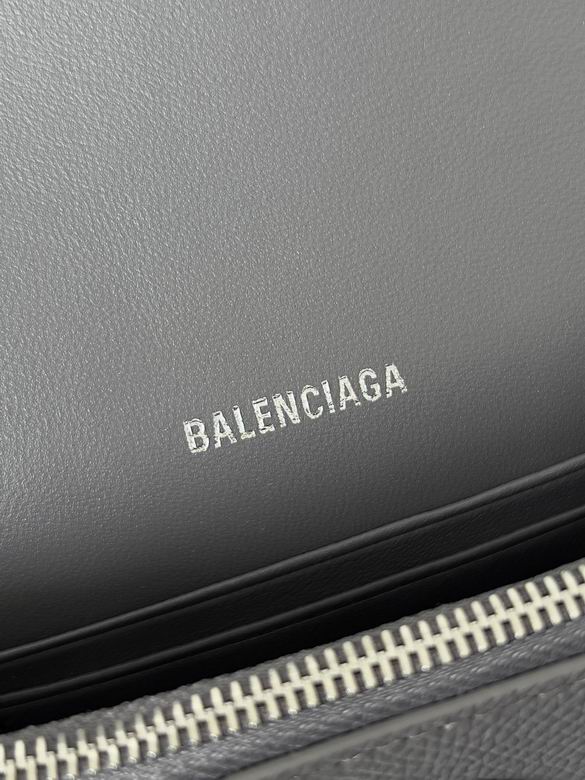 21X15X7cm 112005 GY 2colour (17)