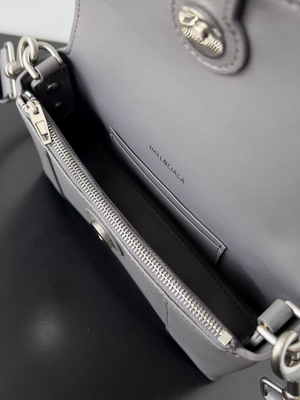 21X15X7cm 112005 GY 2colour (18)