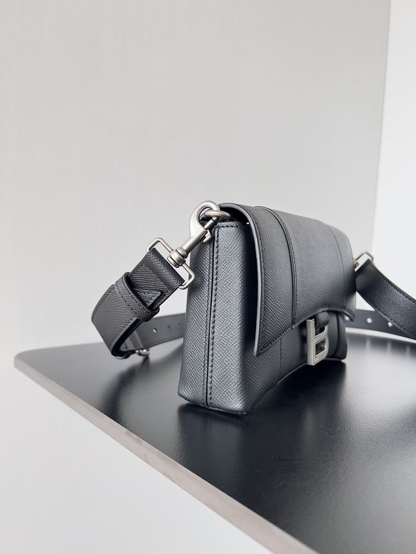 21X15X7cm 112005 GY 2colour (2)