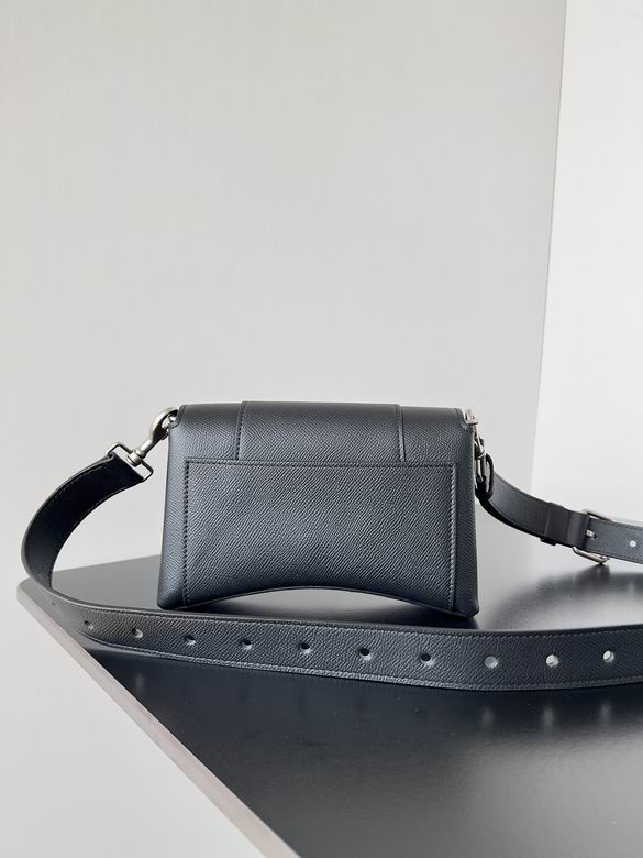 21X15X7cm 112005 GY 2colour (3)