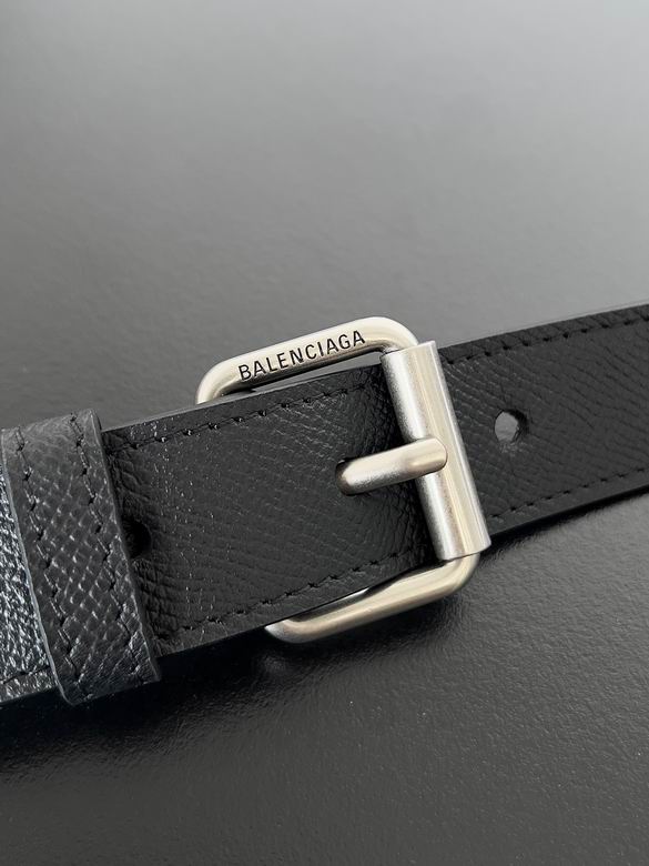 21X15X7cm 112005 GY 2colour (4)