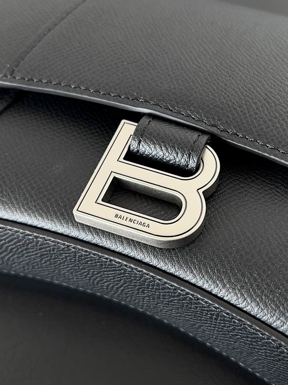 21X15X7cm 112005 GY 2colour (5)