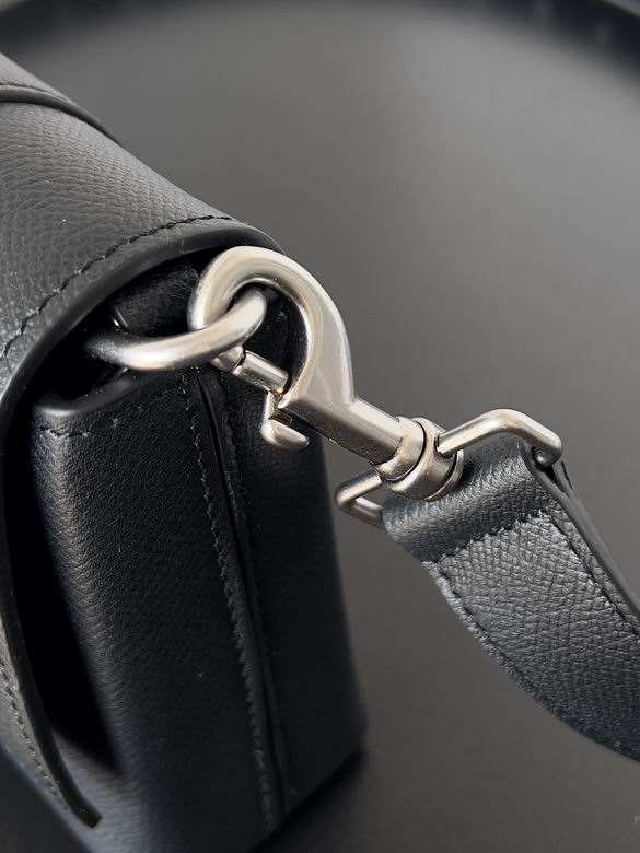 21X15X7cm 112005 GY 2colour (6)