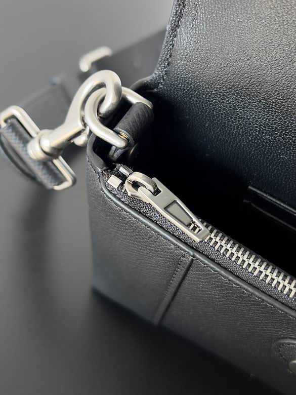 21X15X7cm 112005 GY 2colour (7)