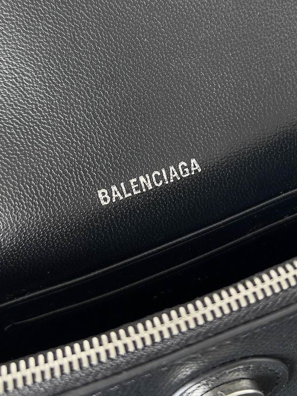 21X15X7cm 112005 GY 2colour (8)