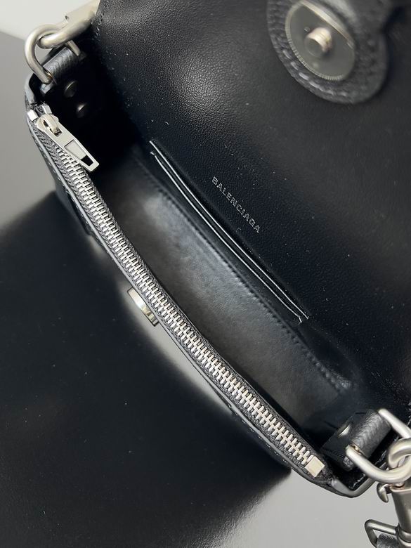 21X15X7cm 112005 GY 2colour (9)