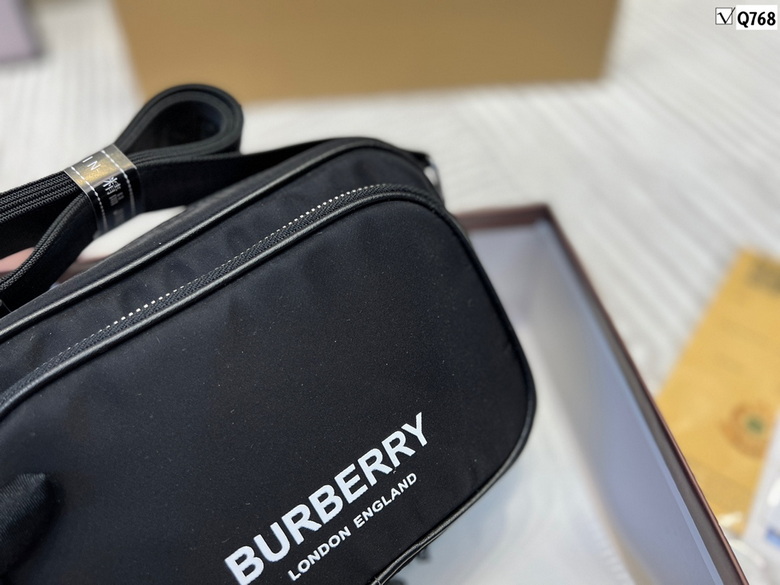 21X15cm 121609 XM (2)