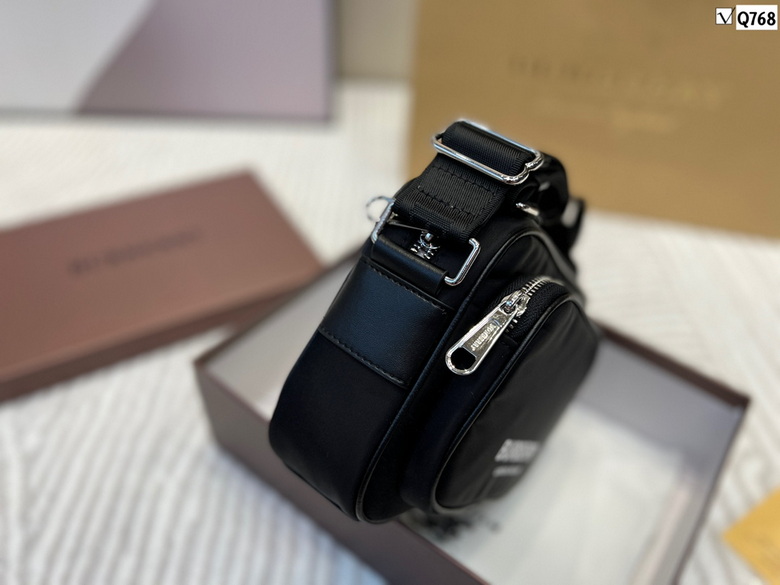 21X15cm 121609 XM (3)