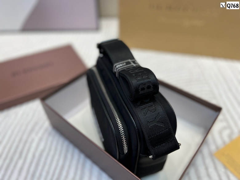 21X15cm 121609 XM (4)