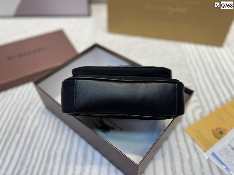 21X15cm 121609 XM (5)