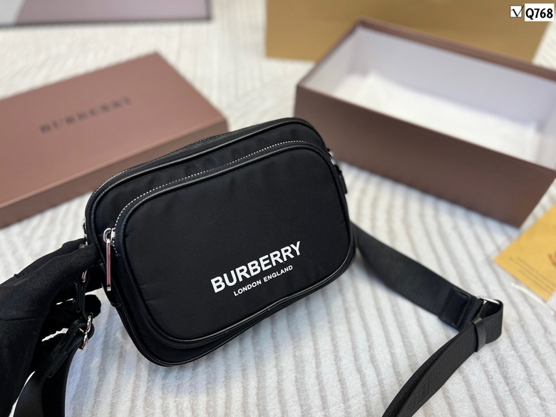 21X15cm 121609 XM (6)