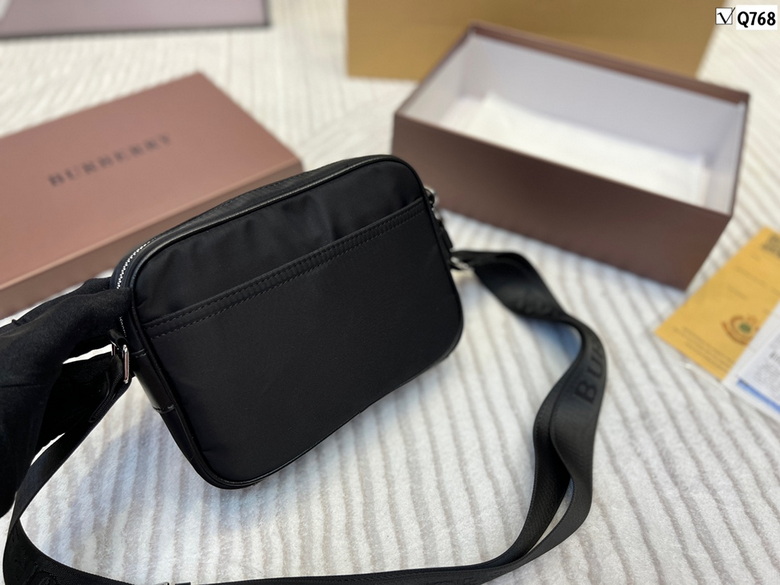 21X15cm 121609 XM (7)