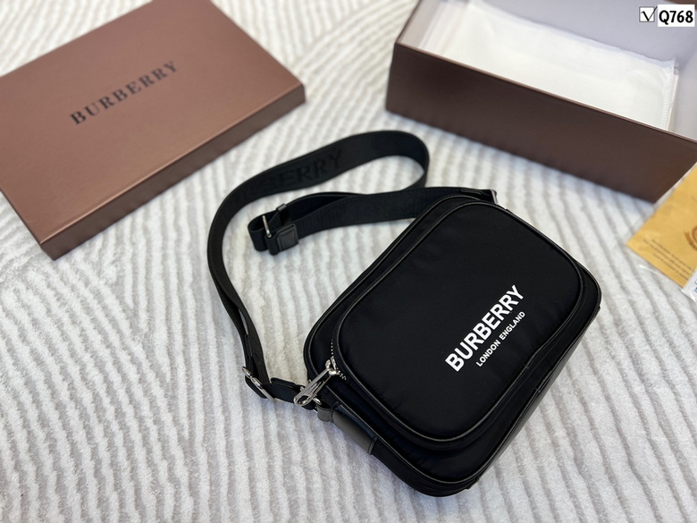 21X15cm 121609 XM (8)