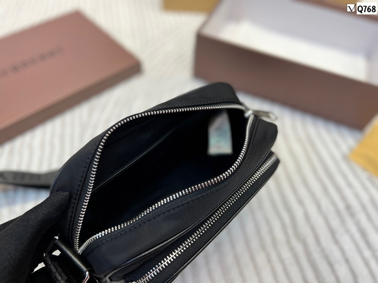 21X15cm 121609 XM (9)