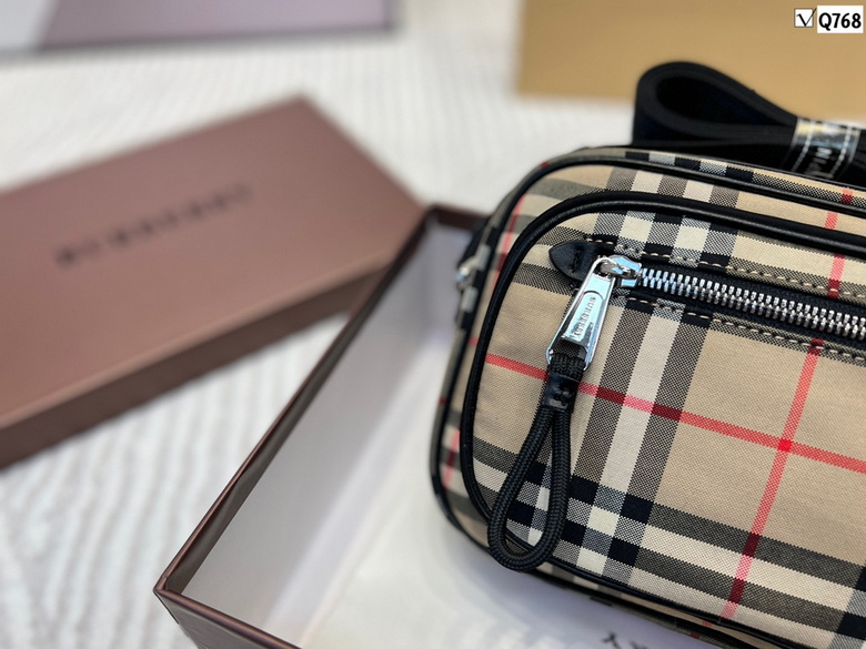 21X15cm 121610 XM (2)