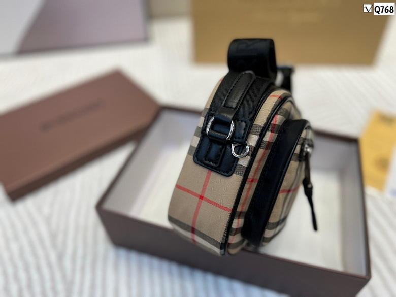 21X15cm 121610 XM (3)