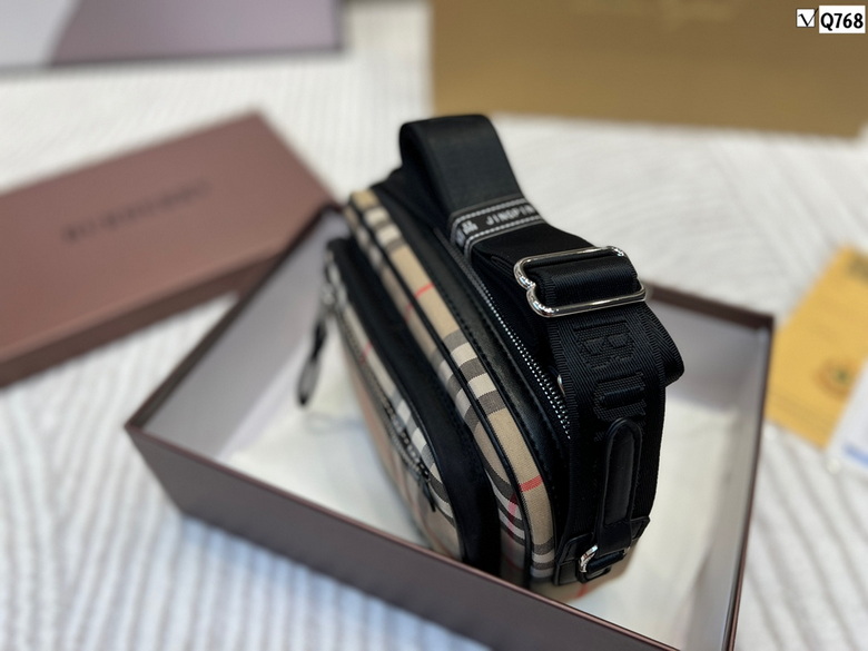 21X15cm 121610 XM (4)