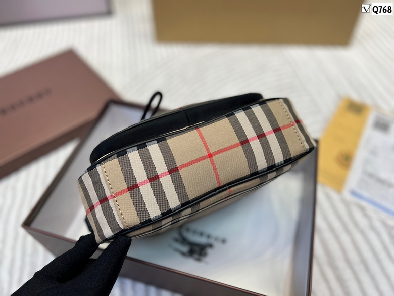 21X15cm 121610 XM (5)