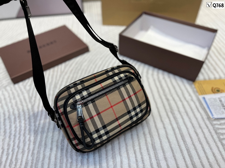 21X15cm 121610 XM (6)