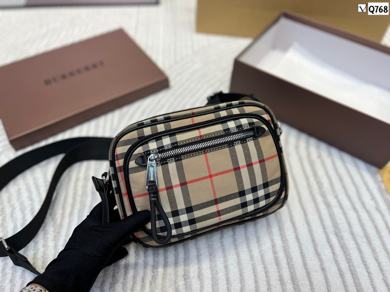 21X15cm 121610 XM (7)