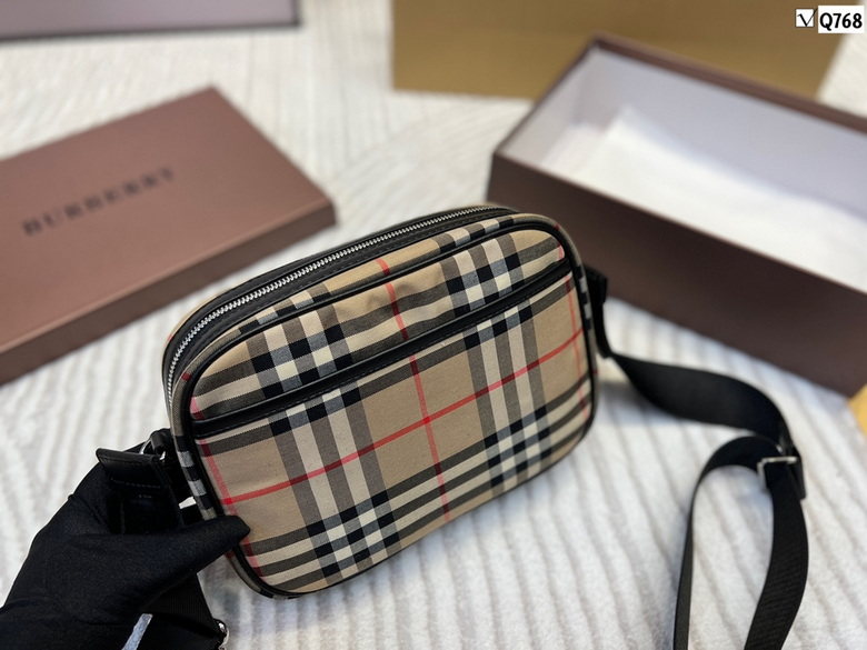 21X15cm 121610 XM (8)