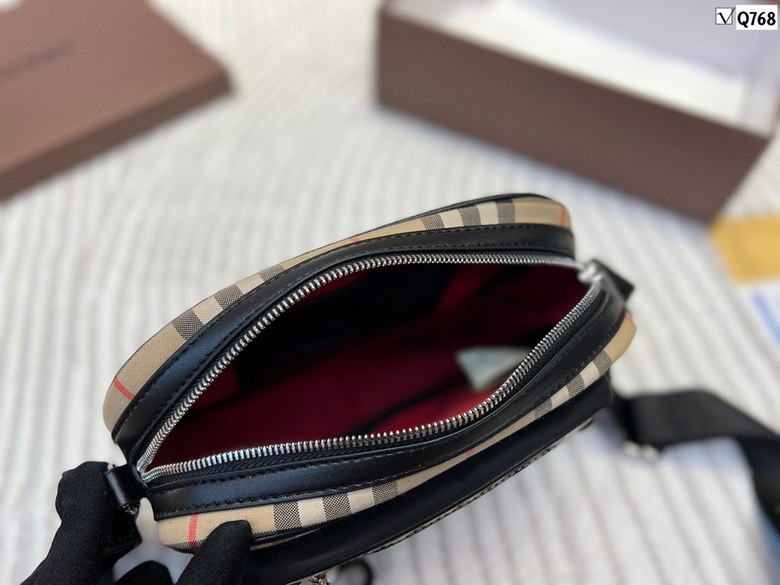 21X15cm 121610 XM (9)