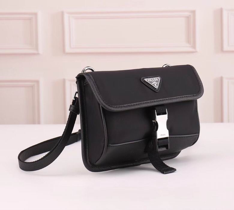 21X16X5cm 053058 XM 2