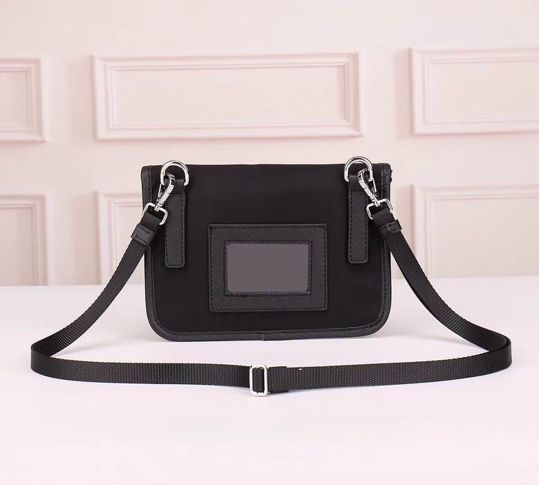 21X16X5cm 053058 XM 3