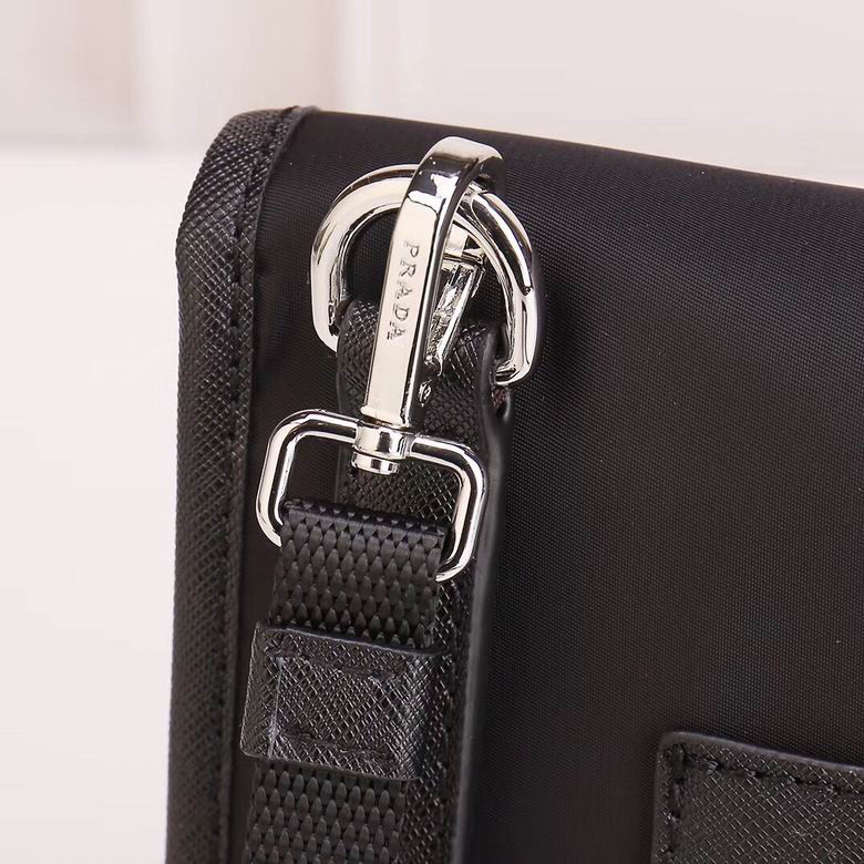 21X16X5cm 053058 XM 5