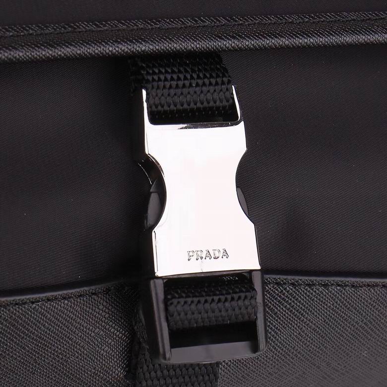 21X16X5cm 053058 XM 6