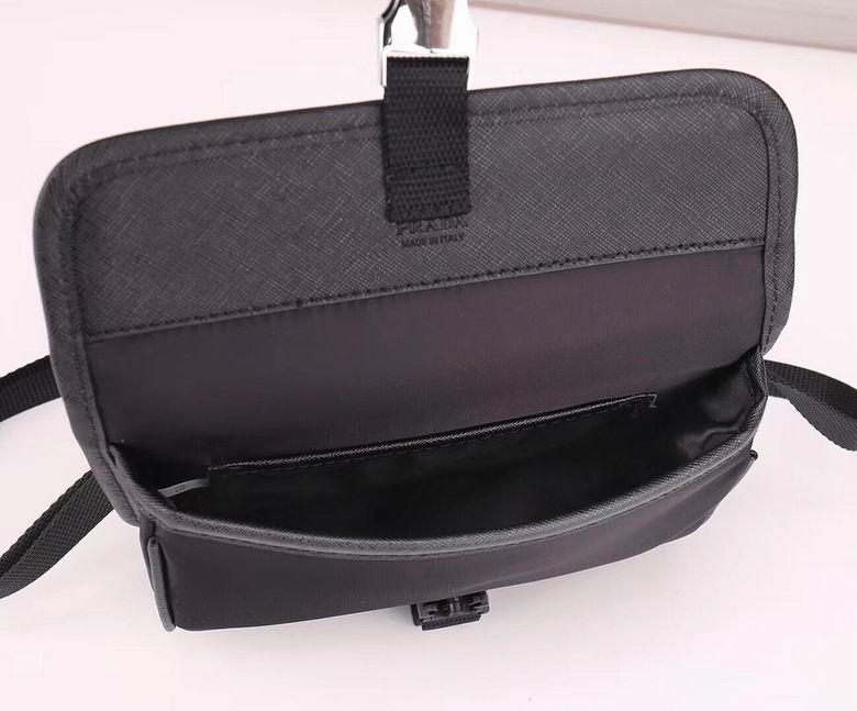 21X16X5cm 053058 XM 8