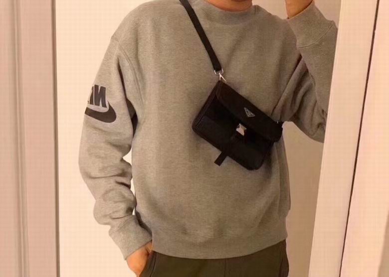 21X16X5cm 053058 XM 9