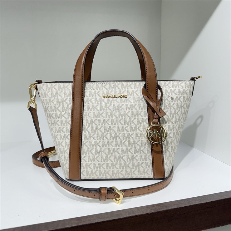 21X30X19X12cm 050802 EY 3色 10