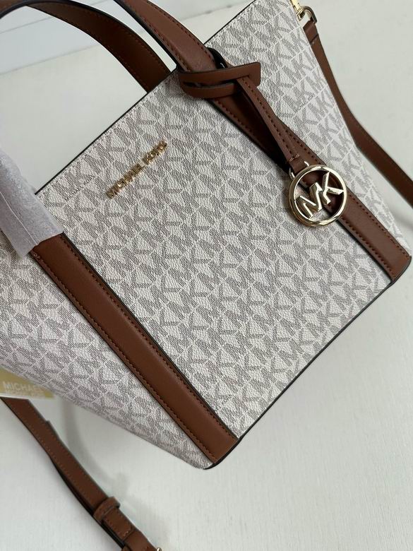 21X30X19X12cm 050802 EY 3色 12