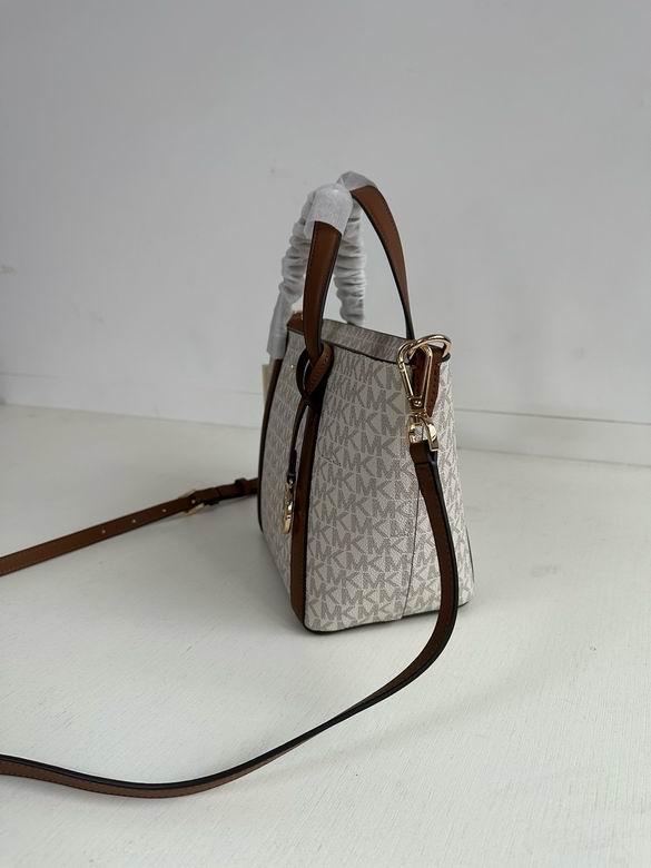 21X30X19X12cm 050802 EY 3色 13