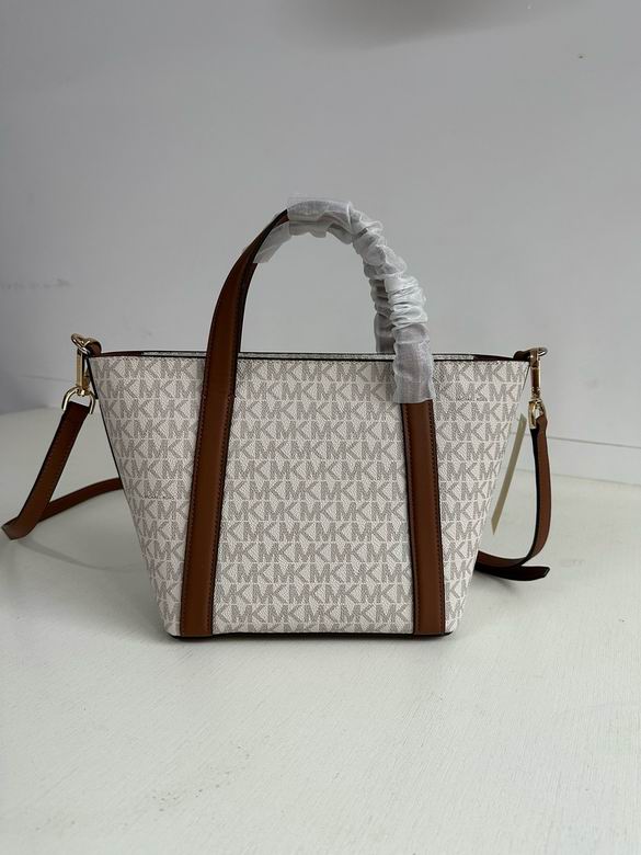 21X30X19X12cm 050802 EY 3色 14