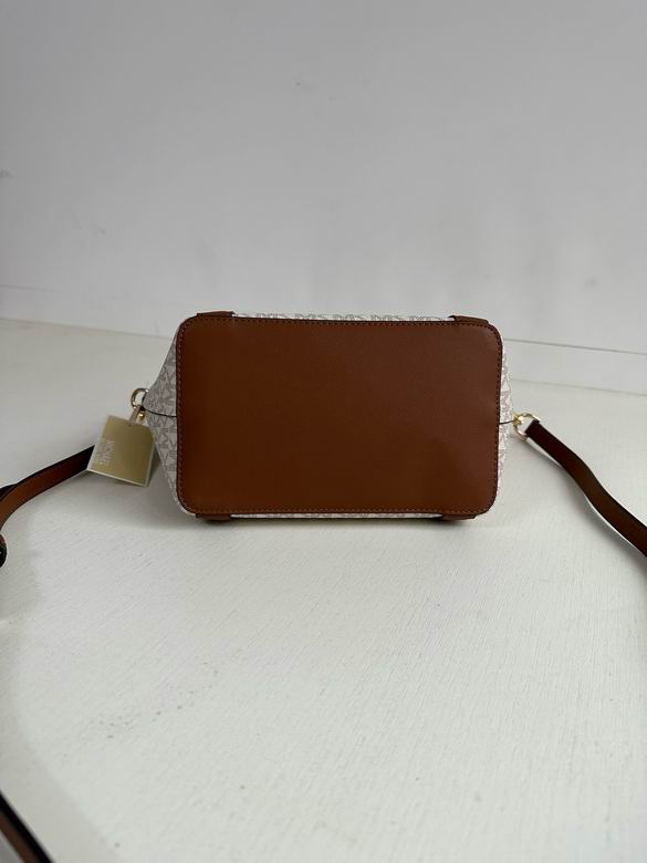 21X30X19X12cm 050802 EY 3色 15