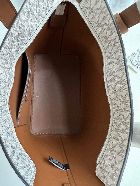 21X30X19X12cm 050802 EY 3色 16