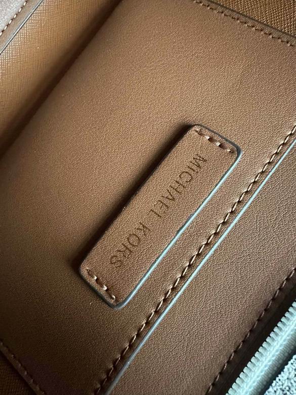 21X30X19X12cm 050802 EY 3色 17