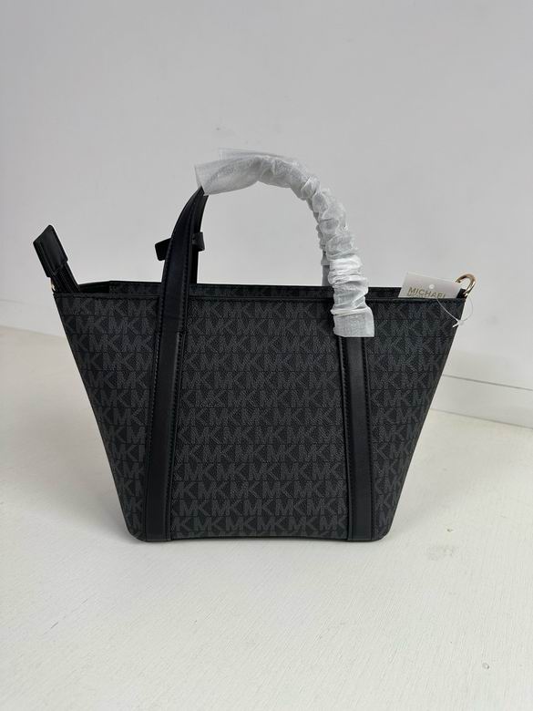 21X30X19X12cm 050802 EY 3色 21