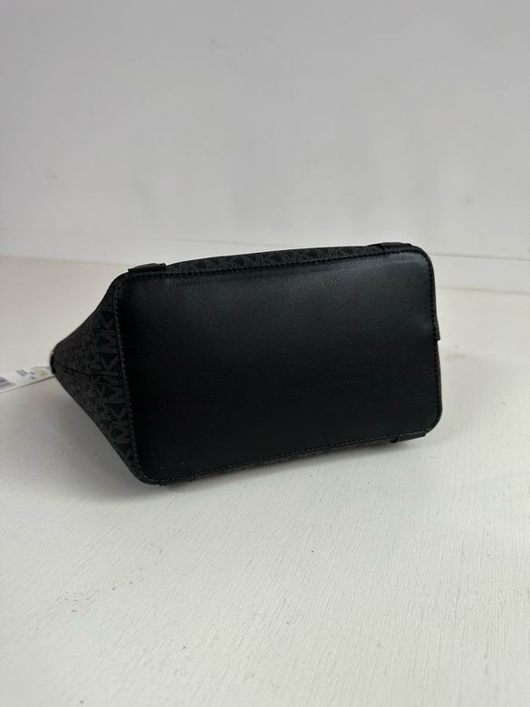 21X30X19X12cm 050802 EY 3色 22