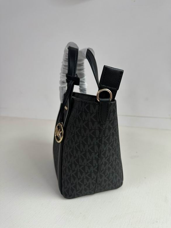 21X30X19X12cm 050802 EY 3色 23