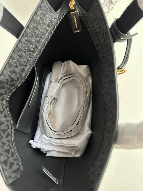 21X30X19X12cm 050802 EY 3色 24