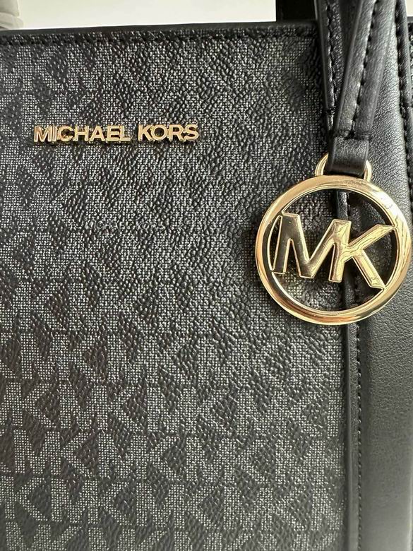 21X30X19X12cm 050802 EY 3色 25