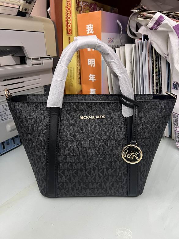 21X30X19X12cm 050802 EY 3色 27