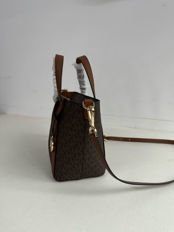 21X30X19X12cm 050802 EY 3色 3