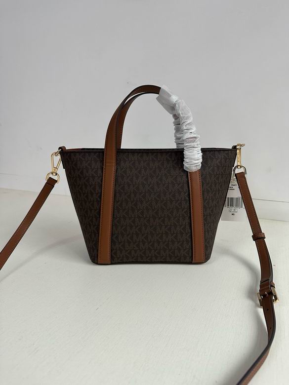 21X30X19X12cm 050802 EY 3色 4