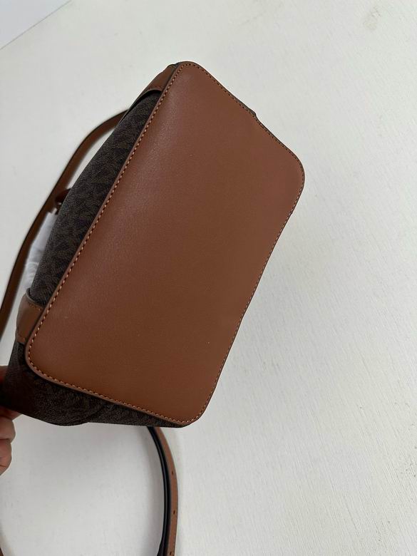 21X30X19X12cm 050802 EY 3色 5